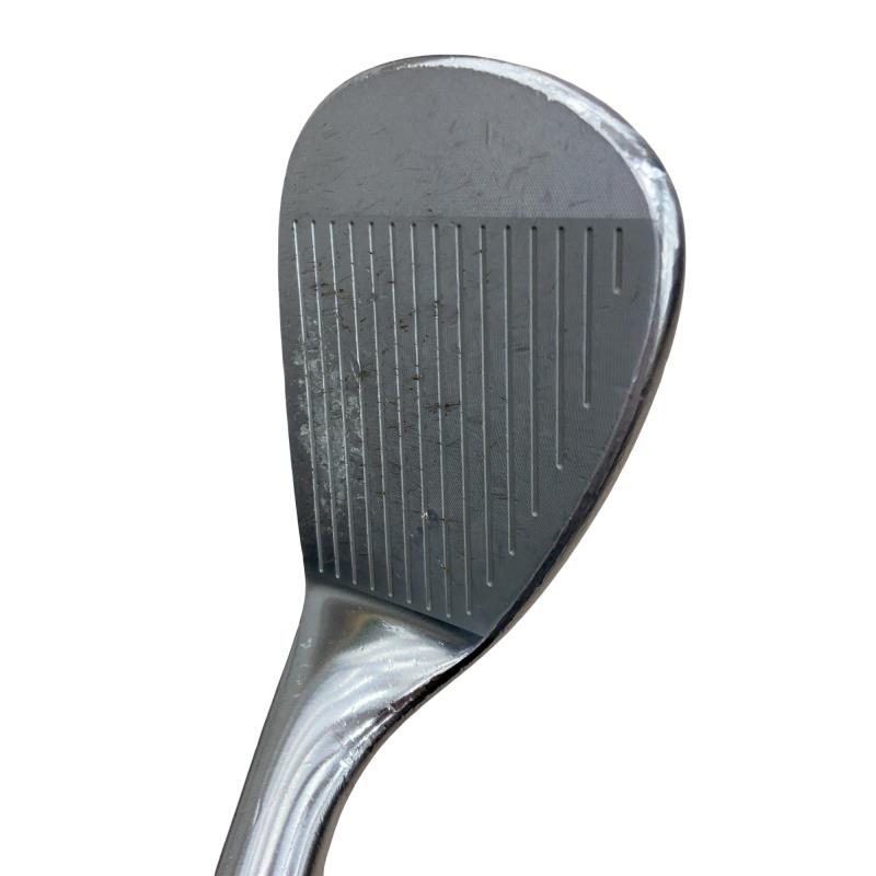 �s�n�t�q�@�v�n�q�k�c�@�s�v�|�v�i�Q�O�Q�P�j�@�T�W°�^�P�Q°�r