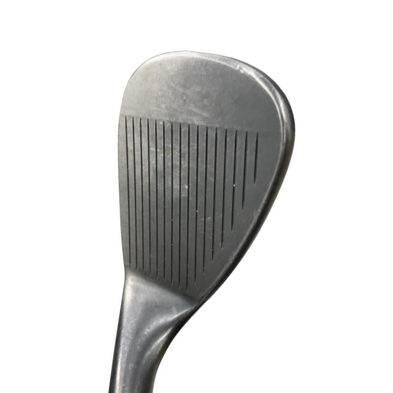 �u�n�j�d�x�@�r�o�h�m�@�l�h�k�k�d�c�@�r�l�V�@�W�F�b�g�u���b�N�@�T�O°�^�P�Q°�e