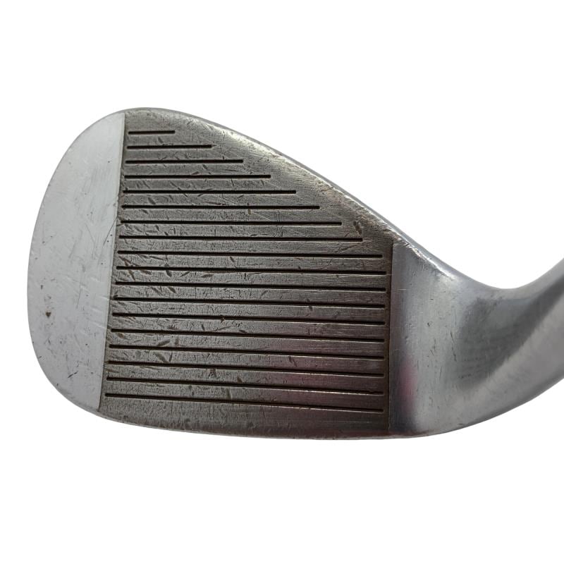 �s�����������@�l�������@�l�h�k�k�d�c�@�f�q�h�m�c�@�Q�@�T�U°�^�P�Q°