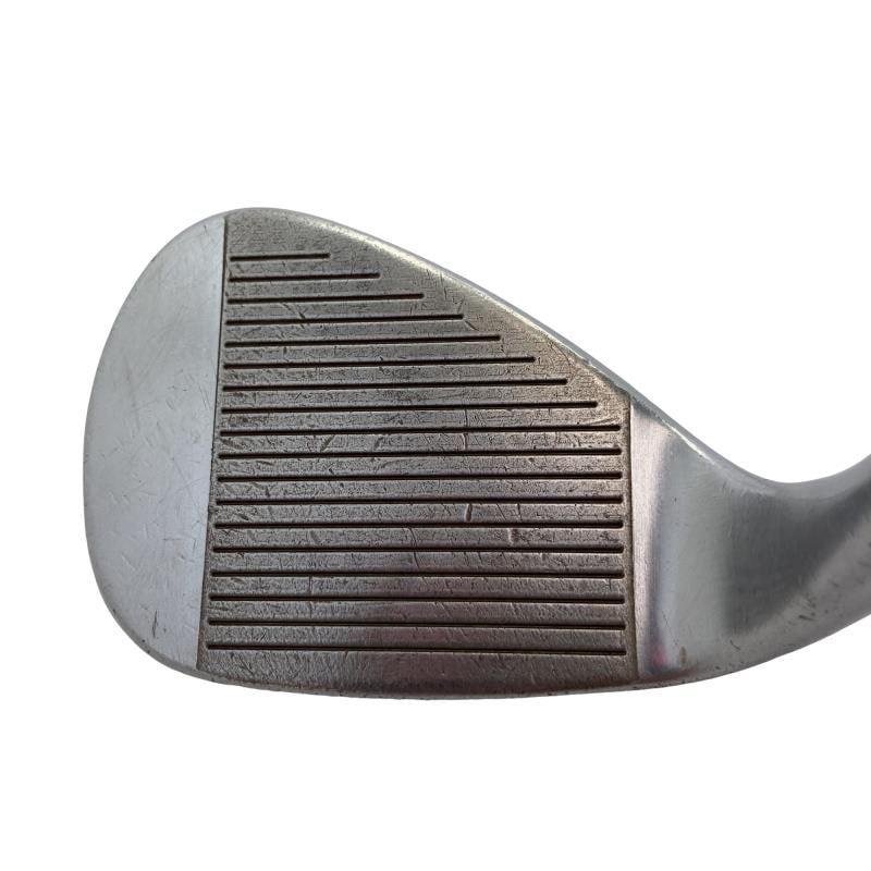 �s�����������@�l�������@�l�h�k�k�d�c�@�f�q�h�m�c�@�Q�@�U�O°�^�P�O°