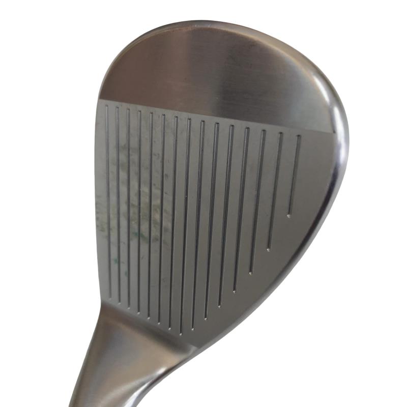 �e�q�|�T�@�p�[���T�e���@�T�U°