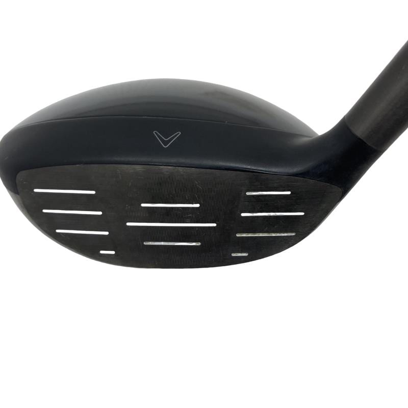 �o�`�q�`�c�x�l�@�w�@�V�v