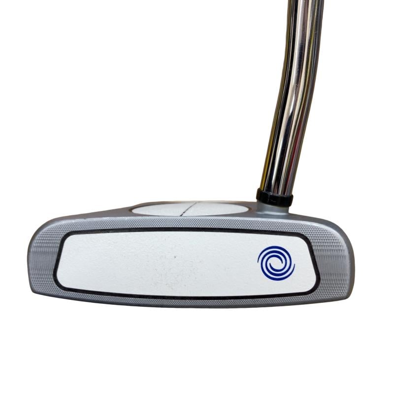 �v�g�h�s�d�@�g�n�s�@�n�f�@�Q�|�a�`�k�k�@�R�Q�C���`�@���f�B�[�X�i�u���[�j