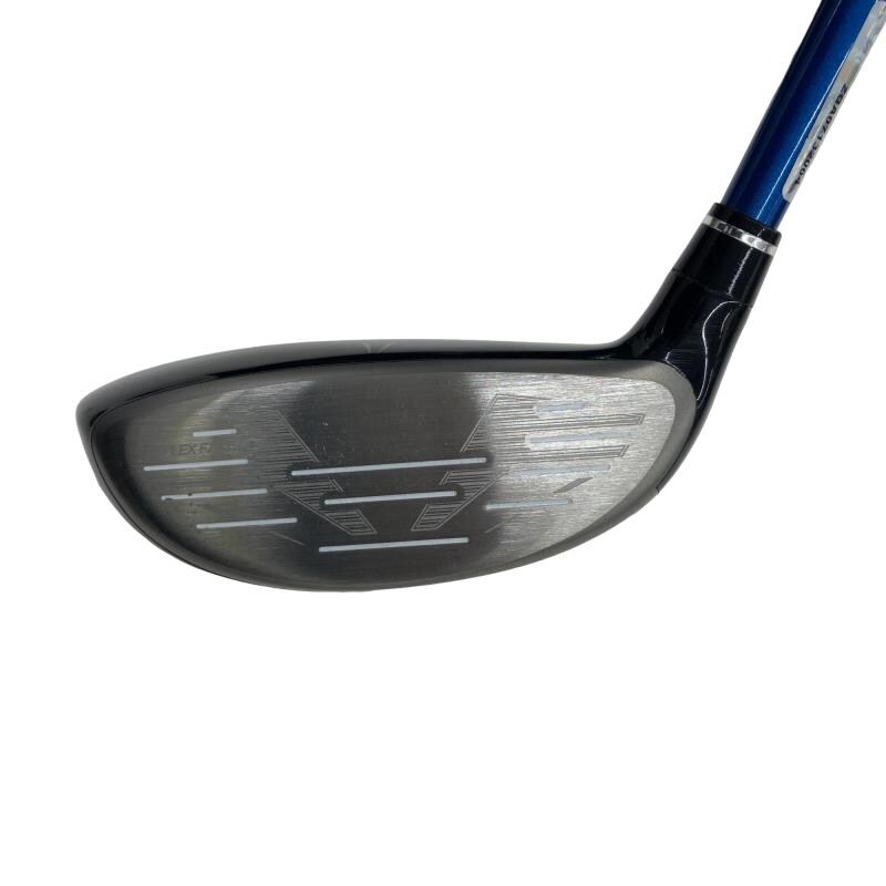 �w�w�h�n�i�Q�O�Q�S�j�@�T�v