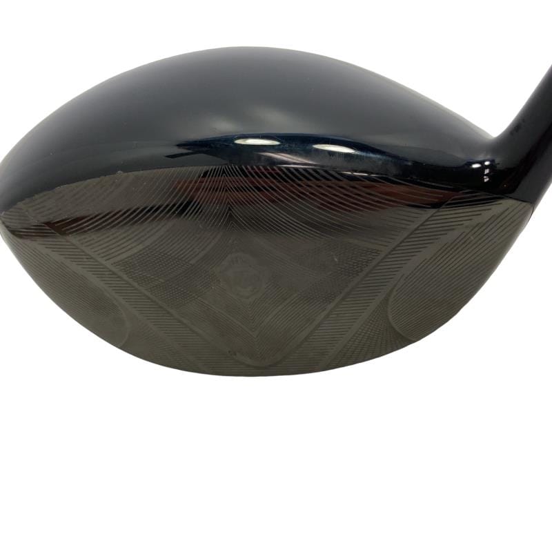 �l�`�i�d�r�s�x�@�q�����������i�Q�O�Q�P�j�@�P�O�D�T°�i�S�U�D�T�C���`�j