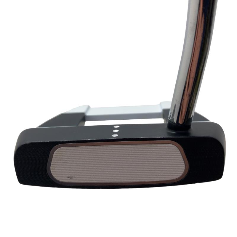 �`���|�n�m�d�@�i�`�h�k�a�h�q�c�@�l�h�m�h�@�c�a�@�R�S�C���`