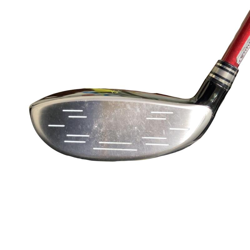 �w�w�h�n�i�Q�O�P�W�j�@�S�v�i���b�h�j