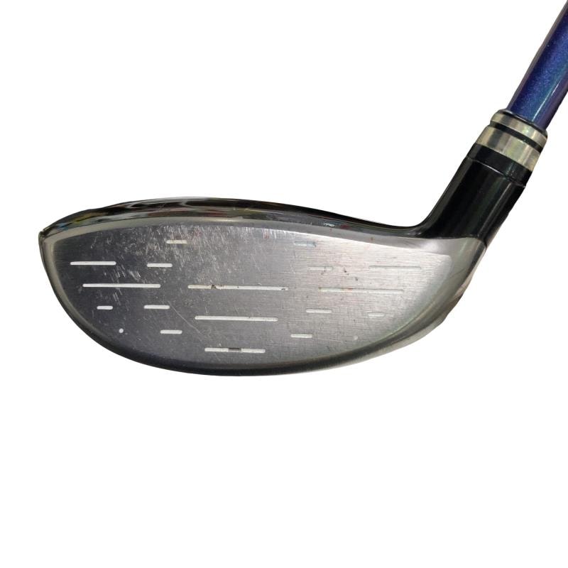 �w�w�h�n�i�Q�O�P�S�j�@�T�v