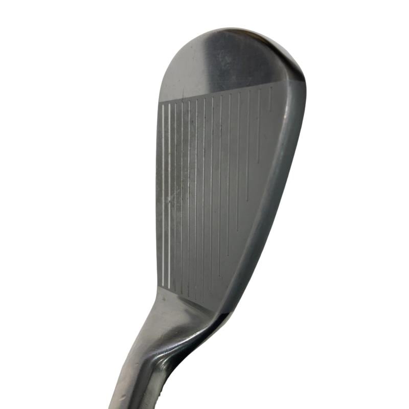 �a�q�h�c�f�d�r�s�n�m�d�@�Q�P�R�g�e�@�S�W°