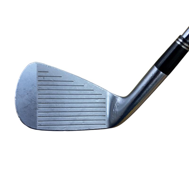 �r�q�h�w�n�m�@�y�q�|�W�O�O�@�@�U�r�i���{���F�U�{�Z�b�g�j