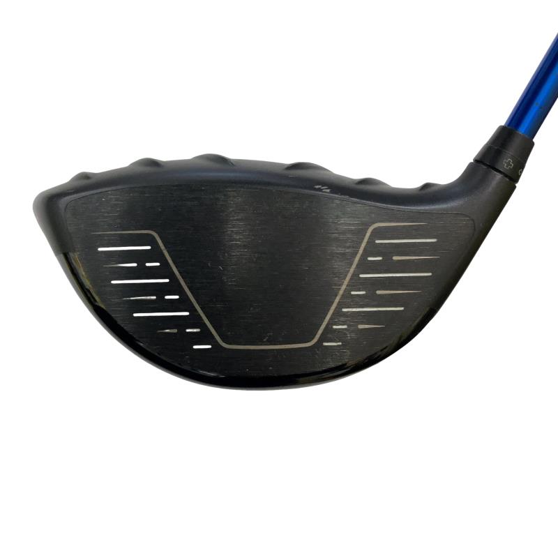 �f�S�P�O�@�o�k�t�r�@�@�X°