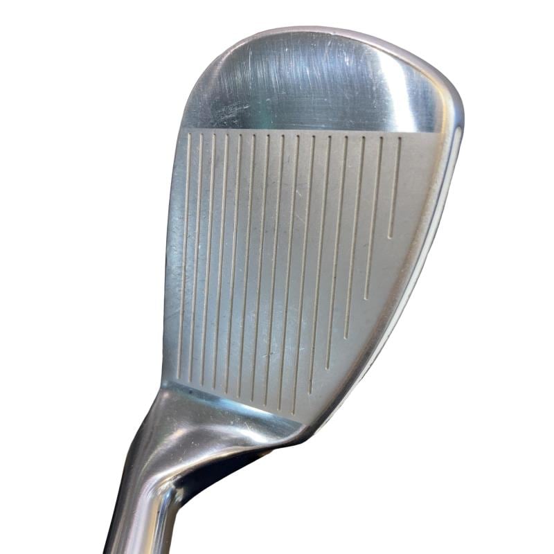 �q�T�T�@�����������@�R�T�C���`