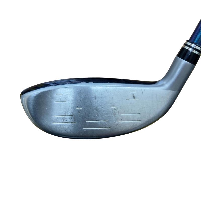 �w�w�h�n�i�Q�O�P�U�j�@�t�S