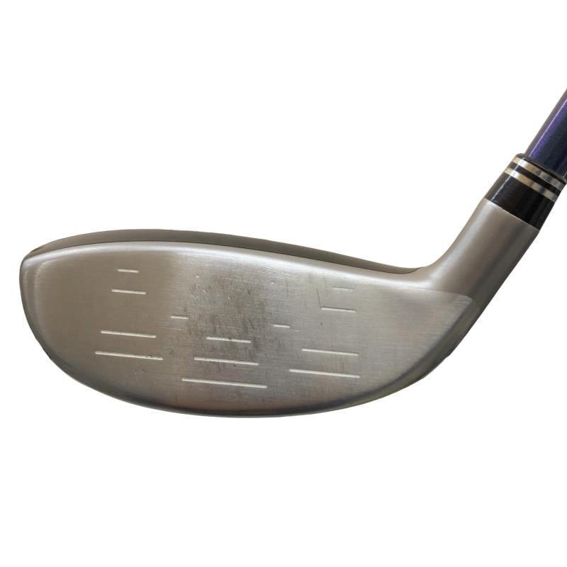 �w�w�h�n�i�Q�O�P�U�j�@�t�T