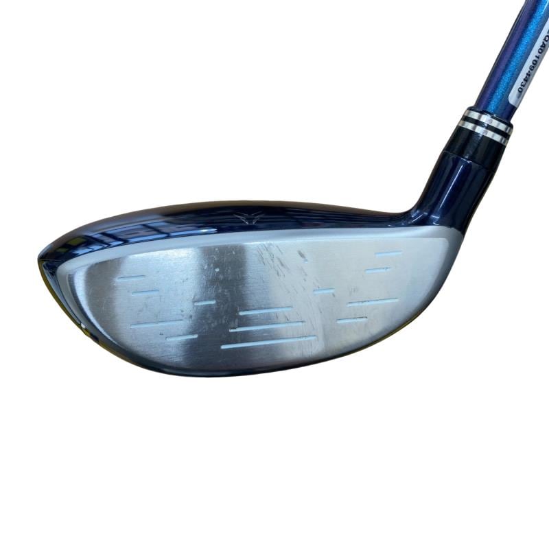 �w�w�h�n�i�Q�O�P�U�j�@�T�v