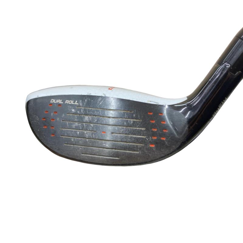 �����������@�`�l�o�@�b�d�k�k�@�t�S�|�T�i�z���C�g�j