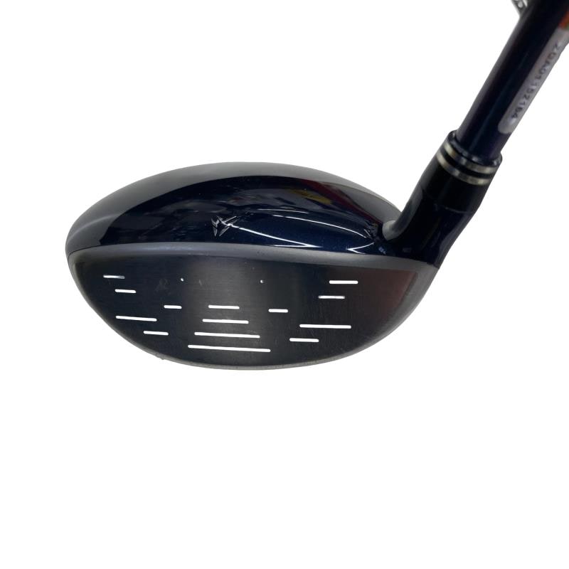 �w�w�h�n�i�Q�O�P�U�j�@�V�v