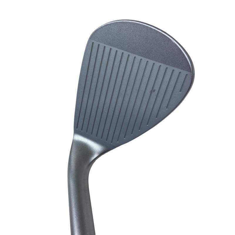 �c�������������@�v���������@�c�v�|�P�Q�O�f�@�V���o�[�@�T�O°