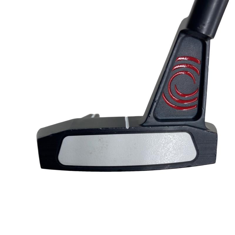 �s�q�h�|�a�d�`�l�@���V�@�R�S�C���`