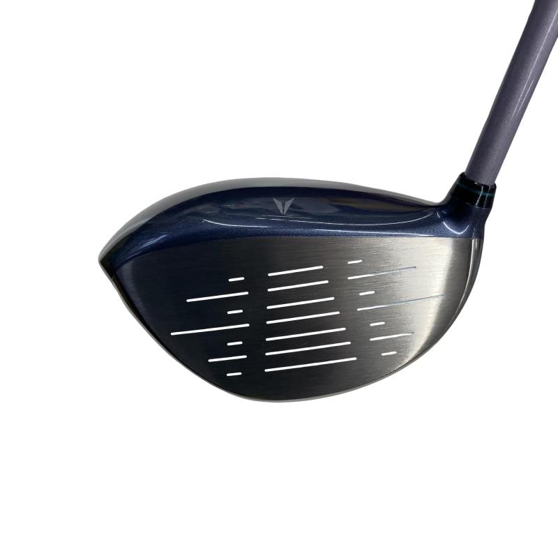 �g�h�|�a�q�h�c�@�d�y�@�P�R�D�T°���f�B�[�X