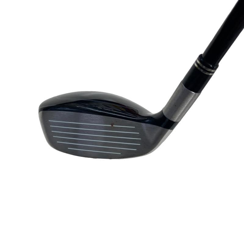 �q�d�r�b�t�d�i�Q�O�O�X�j�@�t�S