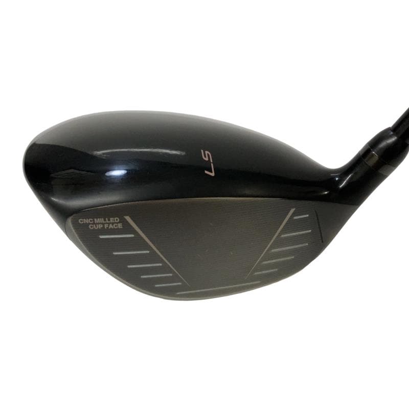 �k�r�i�Q�O�Q�R�j�@�P�O�D�T°