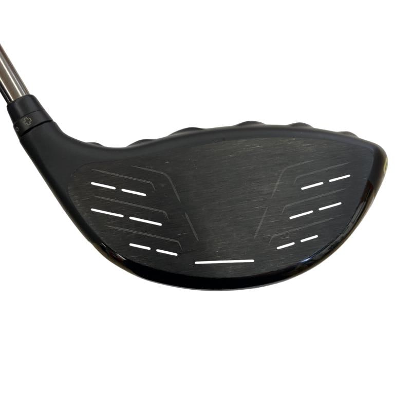 �f�S�R�O�@�l�`�w�@�P�O�j�@�@�X°�@���t�e�B