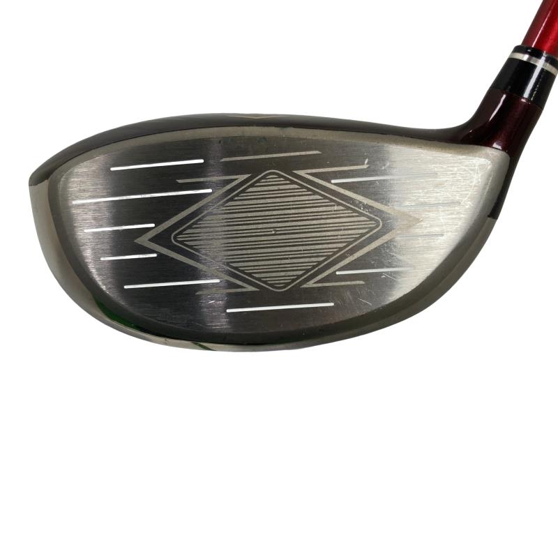 �w�w�h�n�i�Q�O�Q�Q�j�@�P�O�D�T°�i���b�h�j