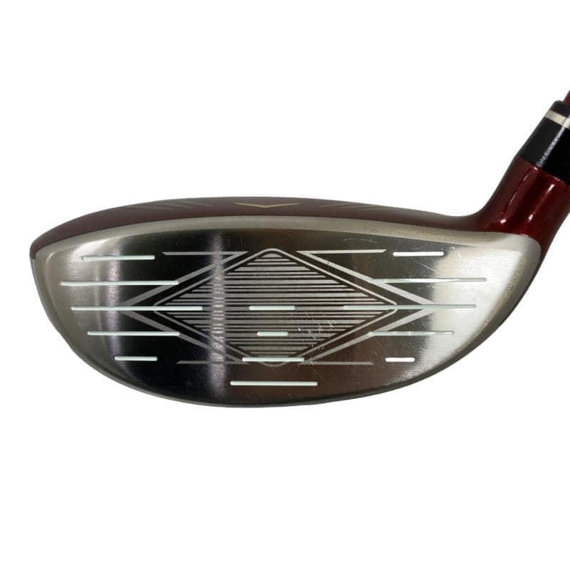 �w�w�h�n�i�Q�O�Q�Q�j�@�T�v�i���b�h�j