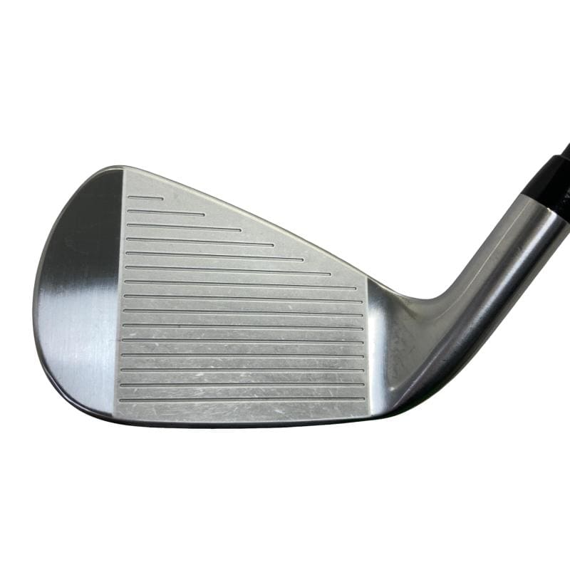 �w�w�h�n�i�Q�O�Q�Q�j�@�������@�V�r�i���{���F�U�{�Z�b�g�j