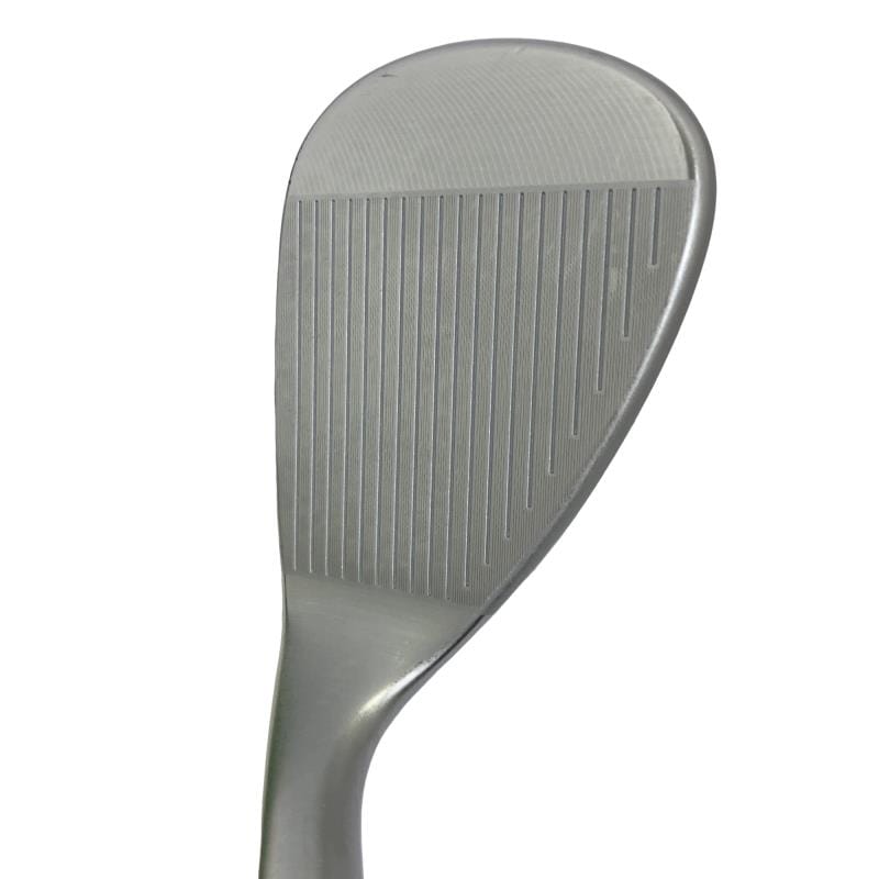 �b�����������������@�b�u�w�@�y�h�o�b�n�q�d�@�T�O°�^�P�P°