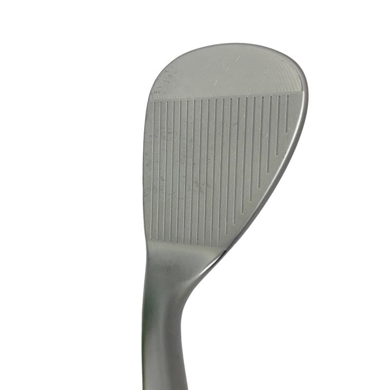 �b�����������������@�b�u�w�@�y�h�o�b�n�q�d�@�T�S°�^�P�Q°