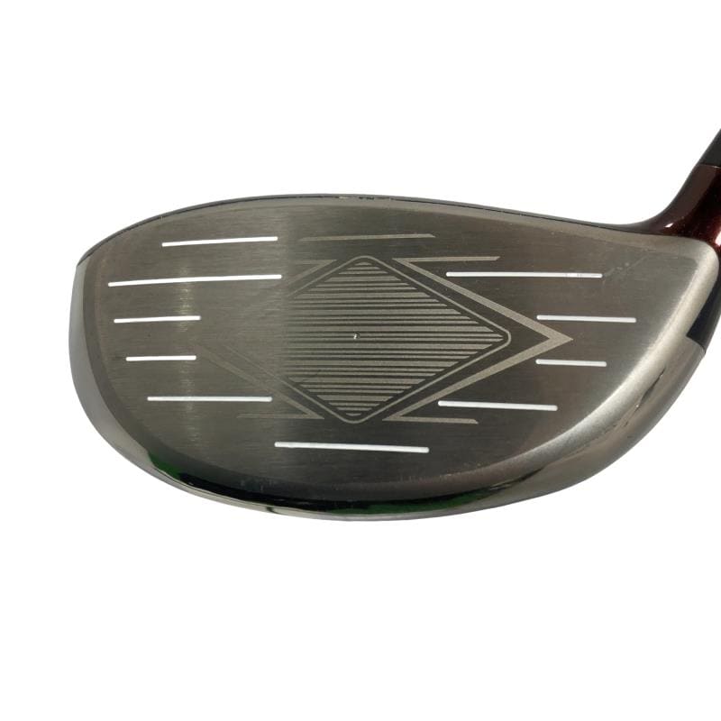 �w�w�h�n�i�Q�O�Q�Q�j�@�P�O�D�T°�i���b�h�j