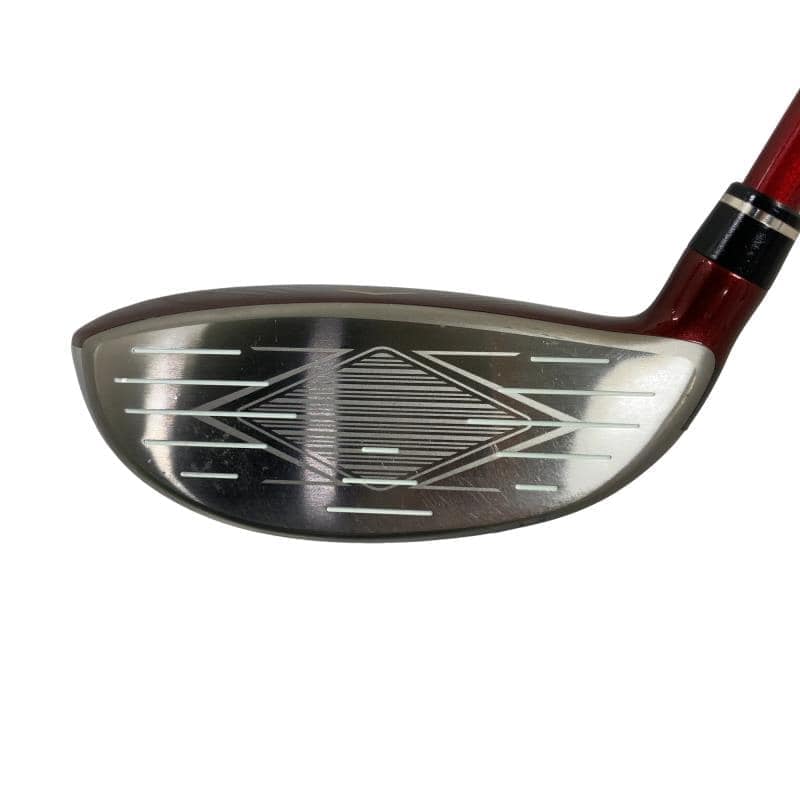 �w�w�h�n�i�Q�O�Q�Q�j�@�S�v�i���b�h�j