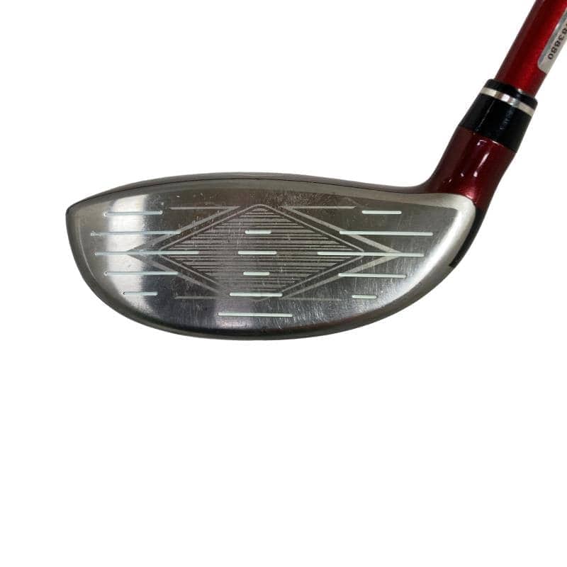 �w�w�h�n�i�Q�O�Q�Q�j�@�V�v�i���b�h�j