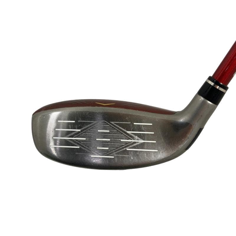 �w�w�h�n�i�Q�O�Q�Q�j�@�g�T�i���b�h�j