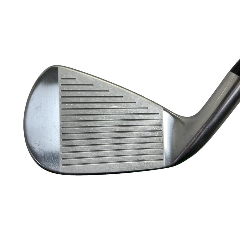 �w�w�h�n�i�Q�O�Q�Q�j�@�������@�T�r�i���{���F�T�{�Z�b�g�j