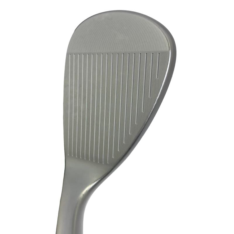 �b�����������������@�b�u�w�@�y�h�o�b�n�q�d�@�S�W°�^�O�X°