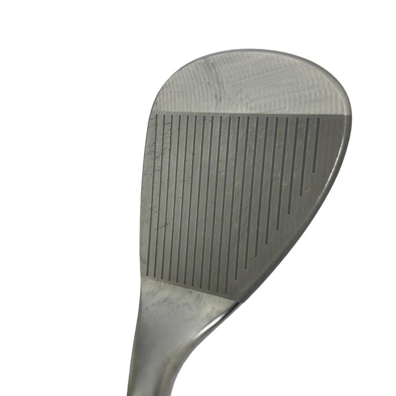 �b�����������������@�b�u�w�@�Q�@�y�h�o�b�n�q�d�@�T�U°�^�P�S°