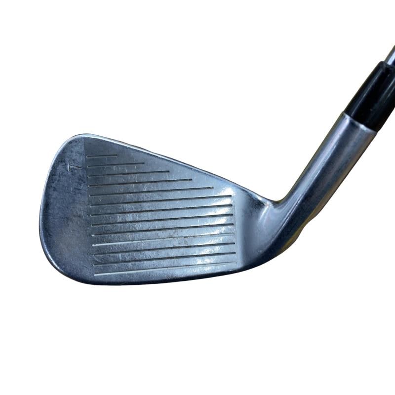 ���Q�O�O�@�U�r�i���{���F�U�{�Z�b�g�j