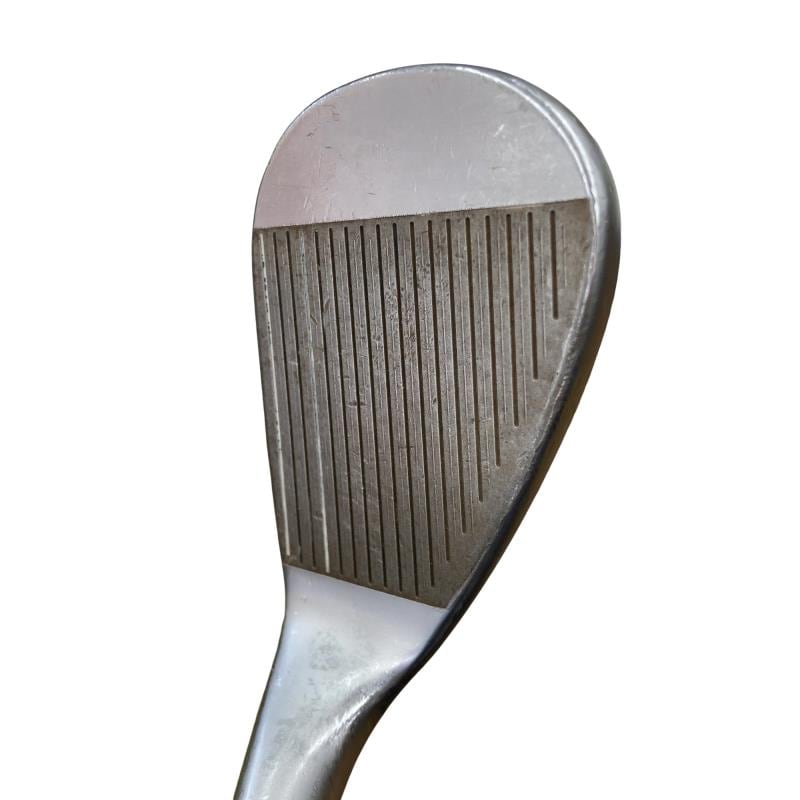 �s�����������@�l�������@�l�h�k�k�d�c�@�f�q�h�m�c�@�R�@�T�U°�^�O�W°