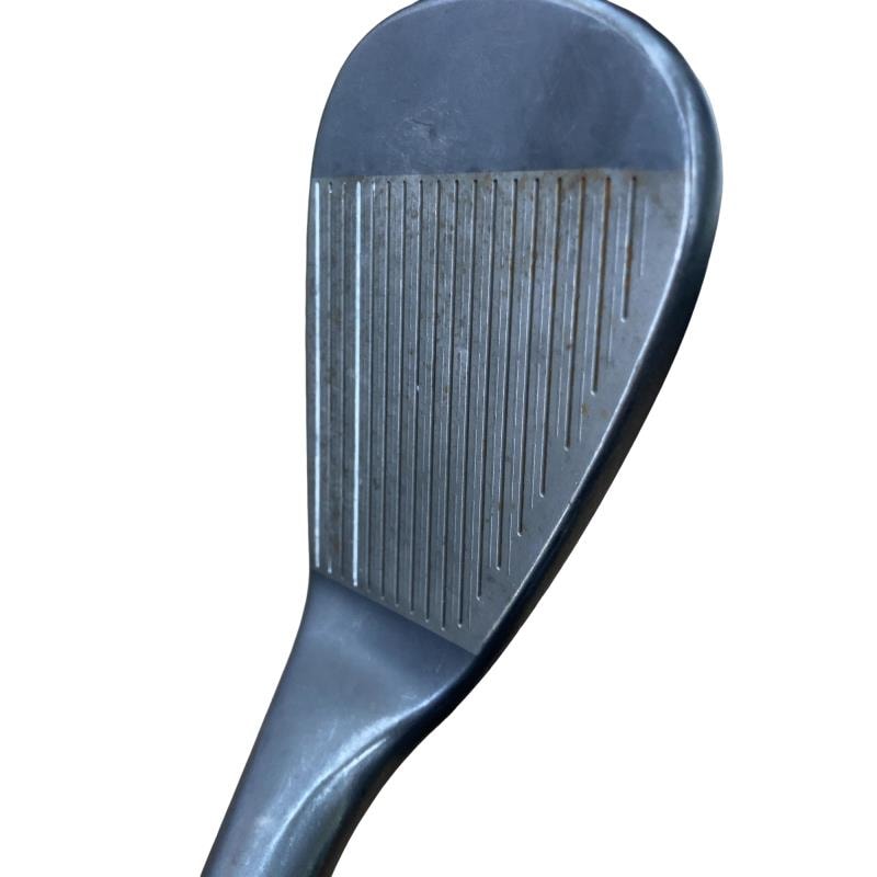 �s�����������@�l�������@�l�h�k�k�d�c�@�f�q�h�m�c�@�R�i�u���b�N�j�@�T�O°�^�O�X°