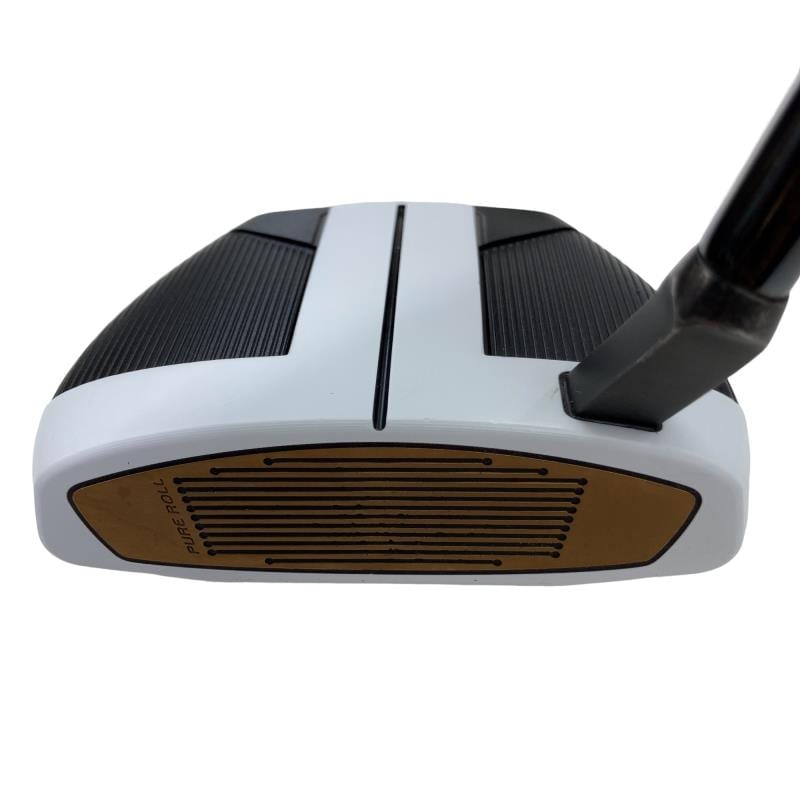 �r�����������@�e�b�f�@�a�k�`�b�j�^�v�g�h�s�d�@�X���[���X�����g�@�R�S�C���`