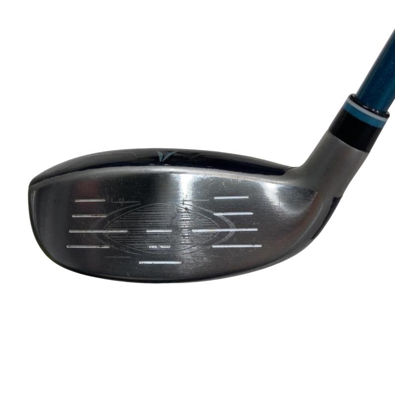 �w�w�h�n�i�Q�O�Q�Q�j�@�g�T�@���f�B�[�X