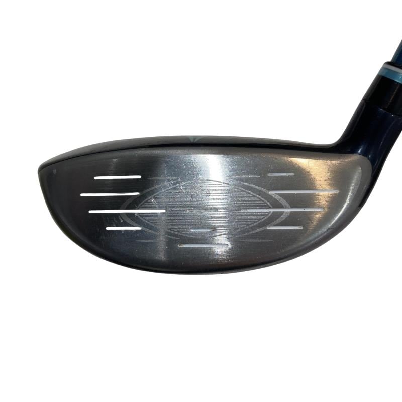 �w�w�h�n�i�Q�O�Q�Q�j�@�T�v�@���f�B�[�X