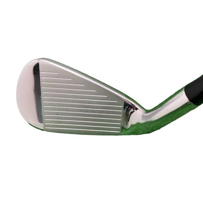 �d�k�x�s�d�@�w�@�@�T�r�i���{���F�T�{�Z�b�g�j