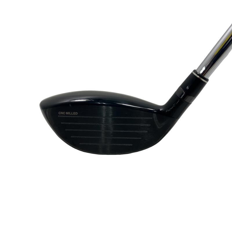 �q�r�@�T�i�Q�O�Q�O�j�@�t�S