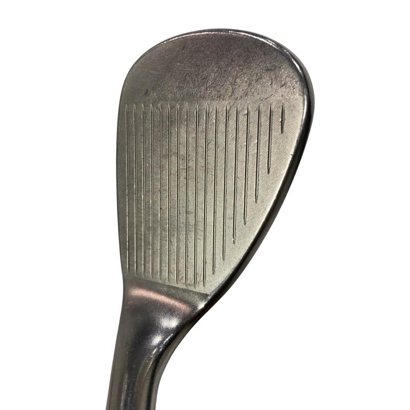 �u�n�j�d�x�@�r�o�h�m�@�l�h�k�k�d�c�@�r�l�S�@�u���b�N�j�b�P���@�T�Q°�^�O�W°