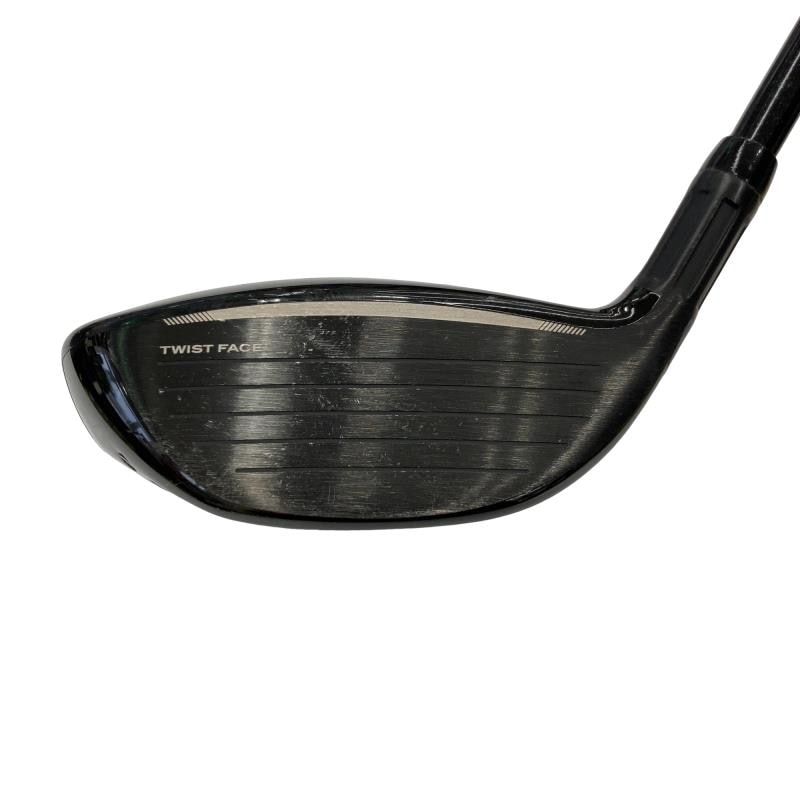 �r�s�d�`�k�s�g�@�T�v