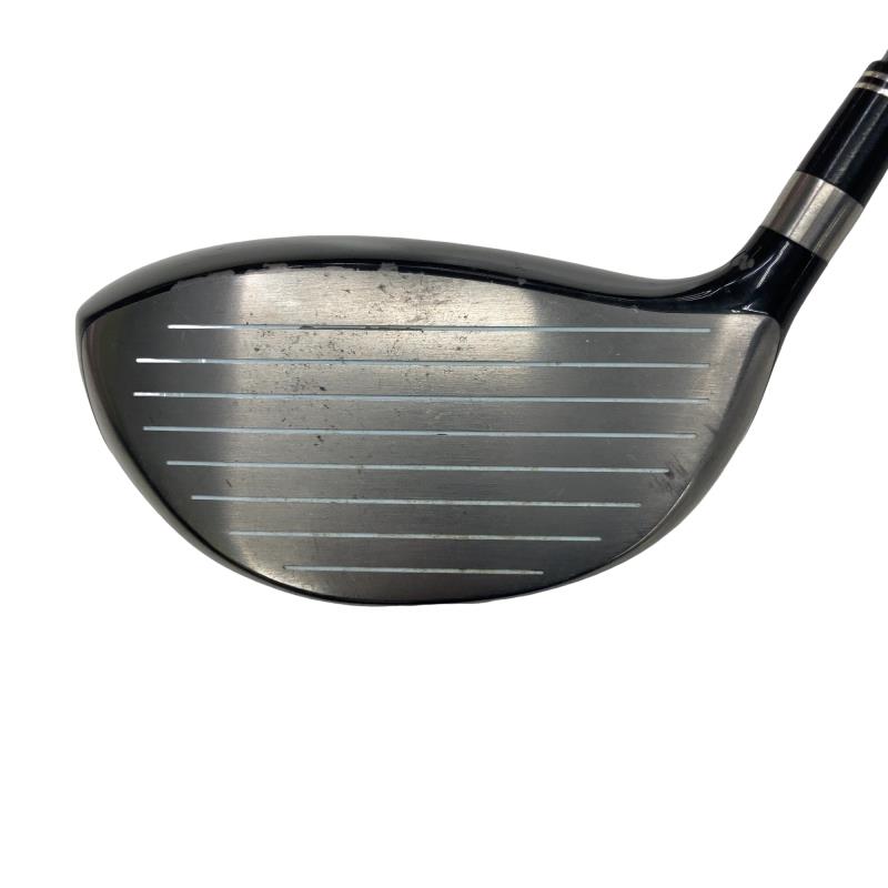 �r�q�h�w�n�m�@�y�q�|�W�O�O�@�@�X�D�T°